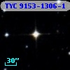 TYC 9153-1306-1