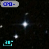 CPD-71   258