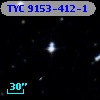 TYC 9153-412-1