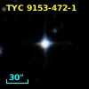 TYC 9153-472-1