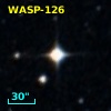 TYC 9153-833-1
