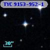TYC 9153-952-1