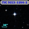 TYC 9153-1184-1