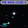 TYC 9153-1219-1