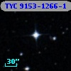 TYC 9153-1266-1