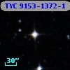 TYC 9153-1372-1