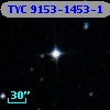 TYC 9153-1453-1