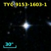 TYC 9153-1603-1