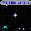 TYC 9153-1642-1