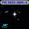 TYC 9153-1685-1