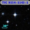 TYC 9154-1143-1