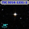 TYC 9154-1331-1