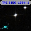 TYC 9156-1034-1