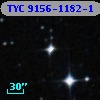 TYC 9156-1182-1