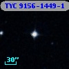 TYC 9156-1449-1