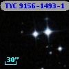 TYC 9156-1493-1