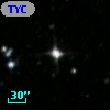 TYC 9156-1526-1