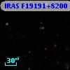 IRAS F19191+8200