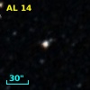 AL  14