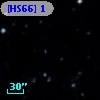 [HS66]   1