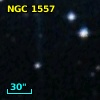 NGC  1557