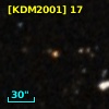 [KDM2001]    17
