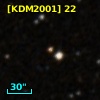 [KDM2001]    22