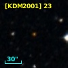 [KDM2001]    23