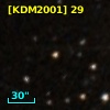 [KDM2001]    29