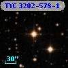 TYC 3202-578-1