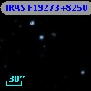 IRAS F19273+8250