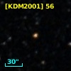 [KDM2001]    56
