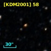 [KDM2001]    58