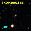 [KDM2001]    66