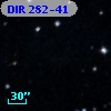 DIR 282-41
