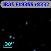 IRAS F19388+8332
