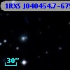 1RXS J040454.7-675159