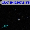1RXS J040907.9-695735