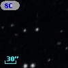 8C 1828+821