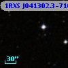 1RXS J041302.3-710407