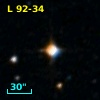 L   92-34