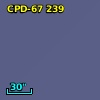 CCDM J03333-6727AB