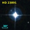 HD  23891