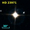 HD  23971