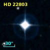 HD  22803