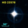 HD  23578