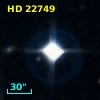 ** NZO     3