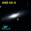 ESO  55-5
