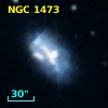 NGC  1473