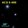 ACO S  409